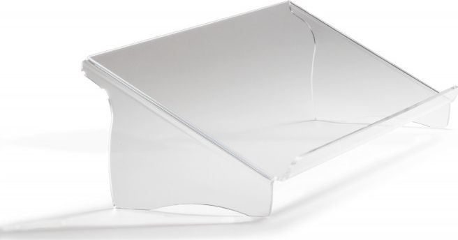 BakkerElkhuizen BakkerElkhuizen Bakker Elkhuizen Dokumentenhalter Q-doc 500 BNEQDOC500