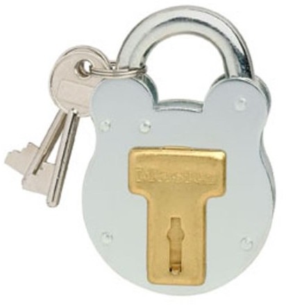 Master Lock 2750eurd  