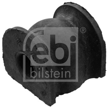 FEBI Zawieszenie, stabilizator 42048