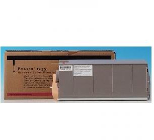 Xerox 006R90295