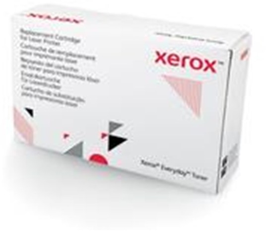 Xerox YELLOW TONER CARTRIDGE LIKE HP SUPL - 006R03686