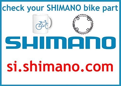 Shimano stożek + zaślepka cbe110 stożek z kurzem zatyczka do CB-E110 Art-Nr. Y-28698070 Y28698070