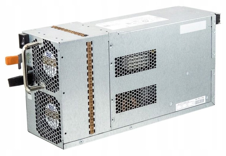 Dell Power Supply 0M2JTJ 1080W Hotswap H1080E-S0