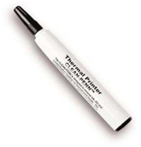 Zebra Cleaning Pens for Printhead 105950-035