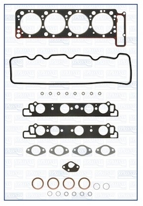 AJUSA Zestaw uszczelek, głowica cylindrów AJUSA 52130300