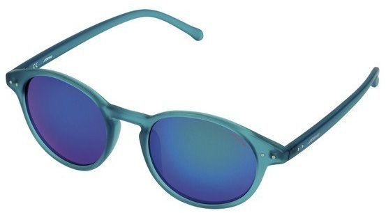 Sting Okulary przeciwsłoneczne Męskie SS651548L52B ( 46 mm) S0332485