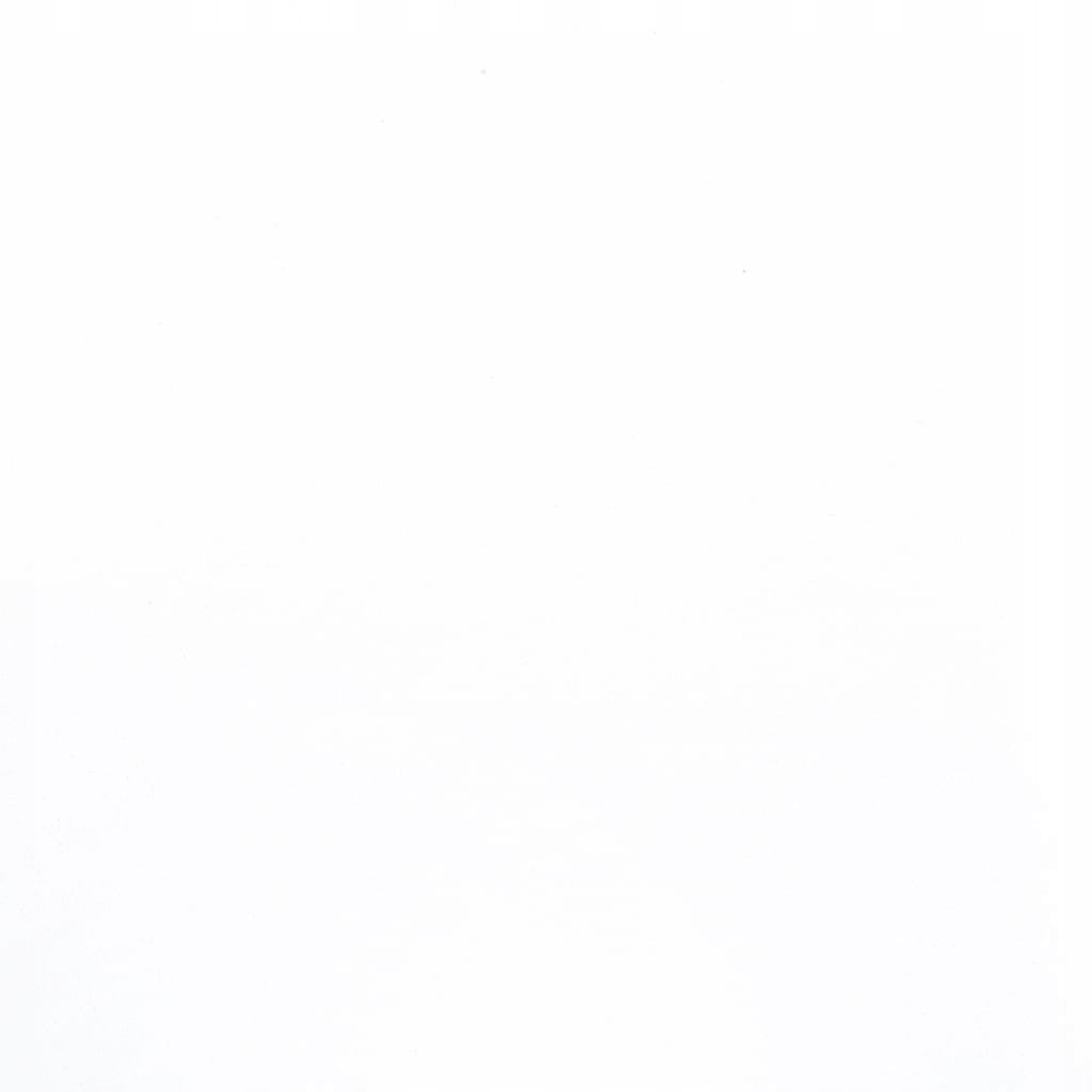 Odgałęźnik instalacyjny 1P 1x35mm2/4x25mm2 niebies