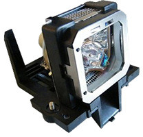 JVC Diamond Lamps Lampa do DLA-X30BE - lampa Diamond z modułem
