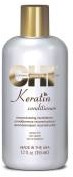 Farouk Keratin odżywka rekonstruująca z keratyną 355ml