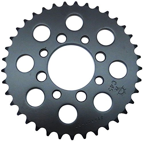 JT-Sprockets JT-Sprockets Koło łańcuchowe JTR801-37 JTR801.37