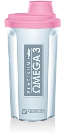 IronMaxx ironmaxx shaker, , , 41064