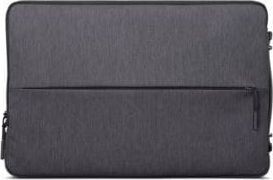 Lenovo Etui Business Casual do 14-calowych laptopów 4X40Z50944 4X40Z50944