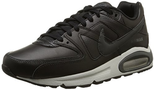 Nike 749760_001