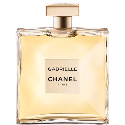 Chanel Gabrielle woda perfumowana 100ml tester