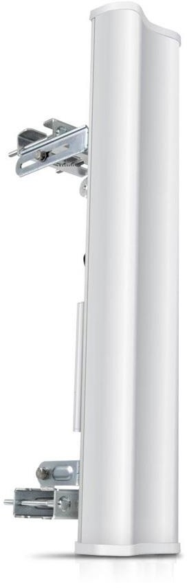 Ubiquiti AirMax Sector 16dBi 90° AM-2G16