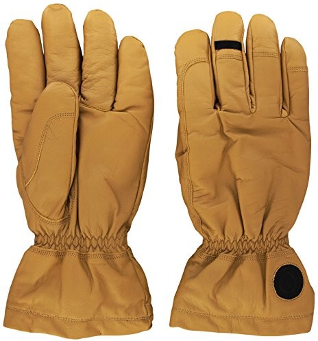 BLACK DIAMOND Work, l BD801619