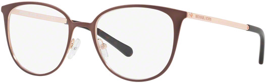 Michael Kors Lil MK3017 1188