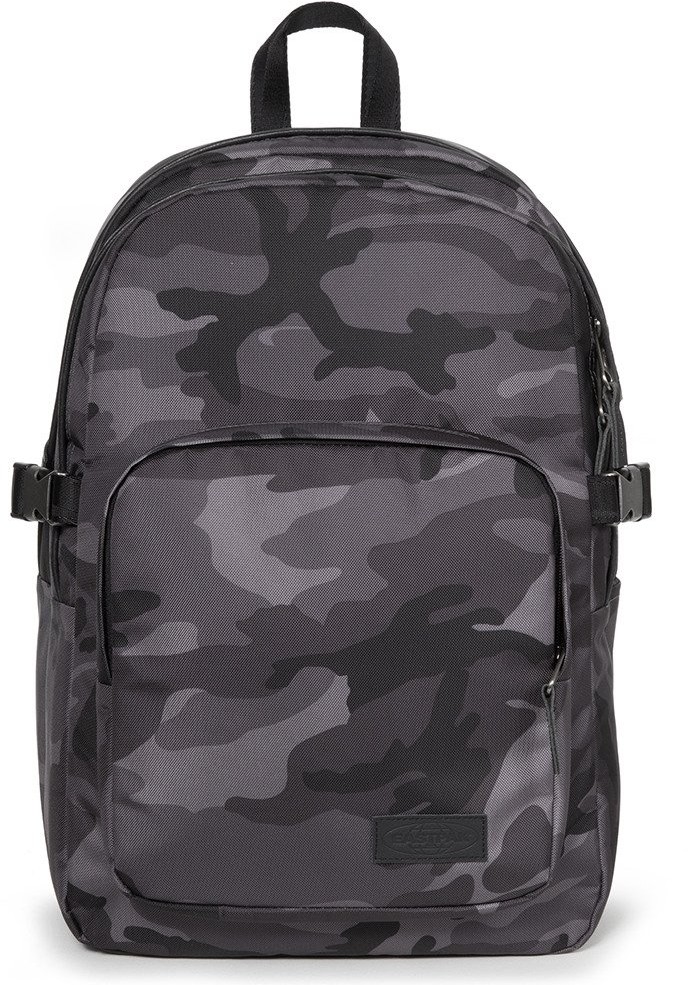 Eastpak Plecak Provider EK52065R