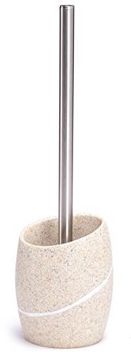 MSV akcesoria łazienkowe 