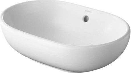 Duravit Foster 49,5x35 0335500000