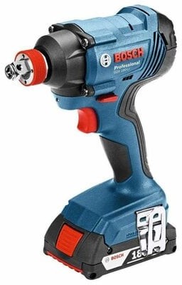 Bosch 06019G5223