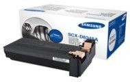 HP SV202A