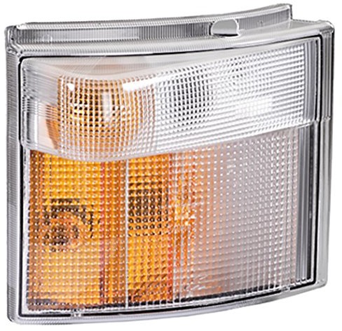 HELLA 9EL 145 103 011 lampa kierunkowskazu, P21 W 9EL 145 103-011