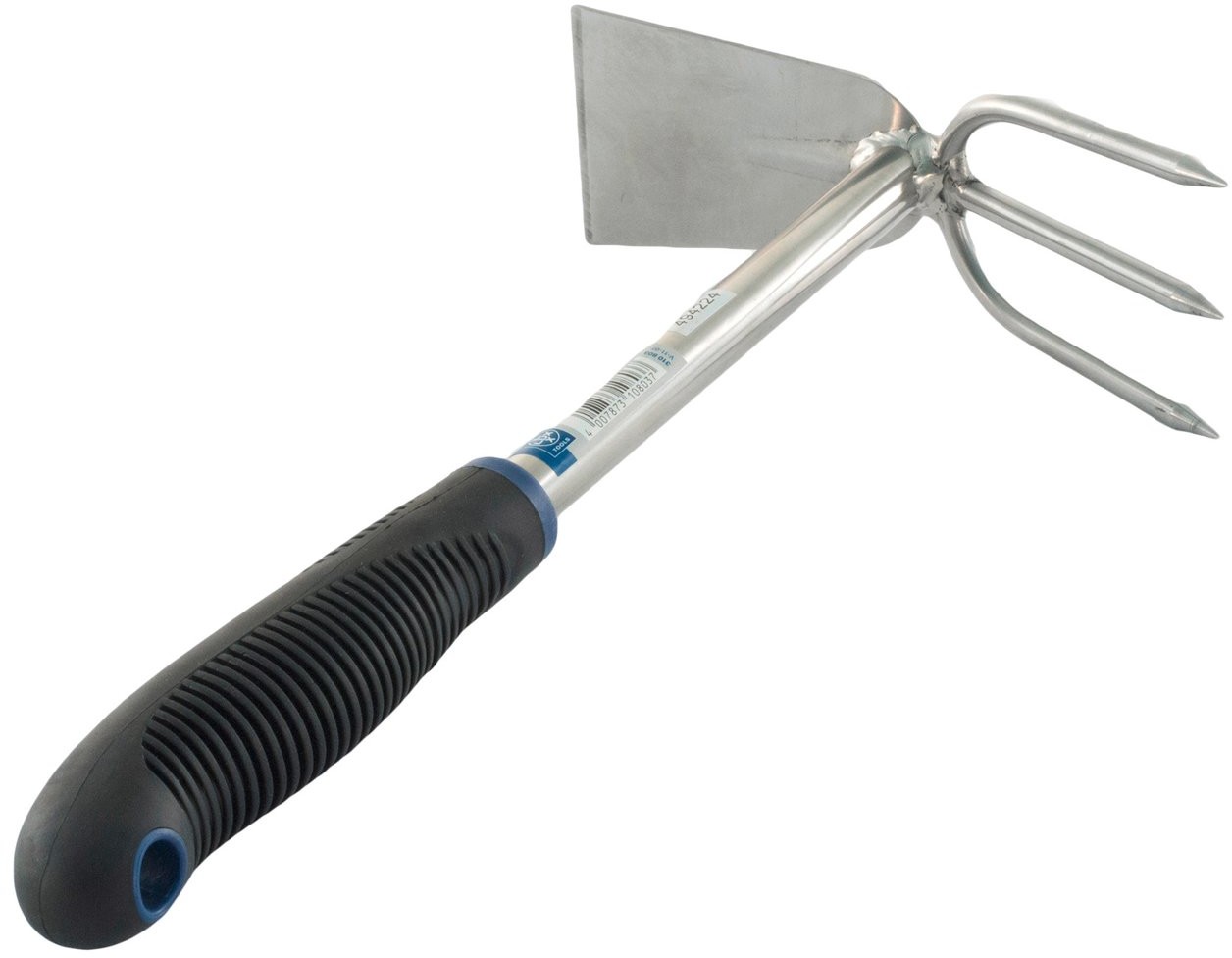 LUX-TOOLS LUX Motyka dwustronna