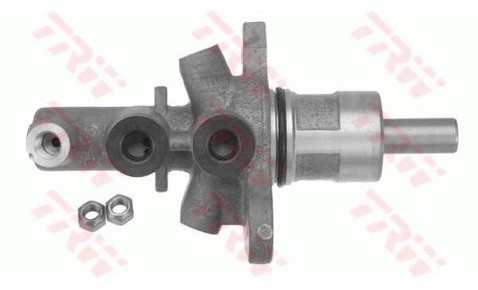 TRW Pompa hamulcowa PMN212