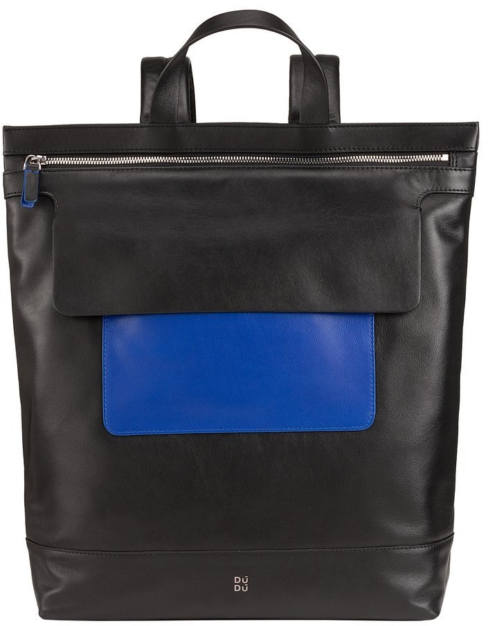 - Colorful - Oslo  - Black