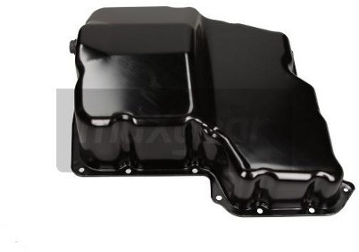 MAXGEAR Filtr hydrauliczny, automatyczna skrzynia biegów 34-0069