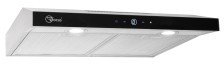 Focus Modo 50 Inox