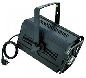 Eurolite THEATRE 650/1000 ANTIHALO 10°-40° 1000W, reflektor teatralny 41901023