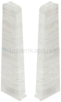 Cezar Hi-Line Prestige zaślepki 619038