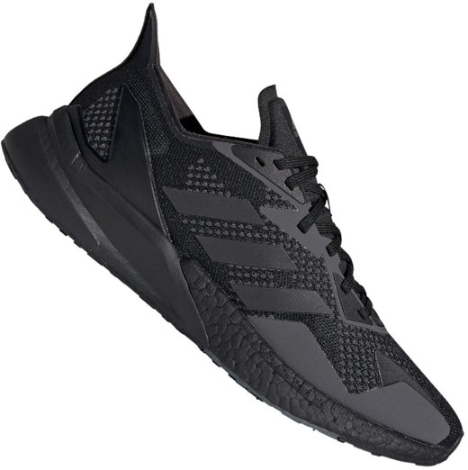 Adidas Buty biegowe X9000L3 M EH0055