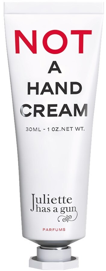 Juliette Has a Gun Juliette Has a Gun Hand Cream 30 ml
