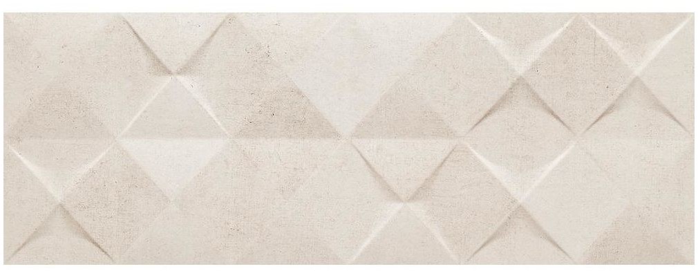 Arte Glazura CAVA SILVER STR 32,8x89,8