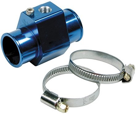 Car montażu 34 MM czujnik nastrój do wody 10081