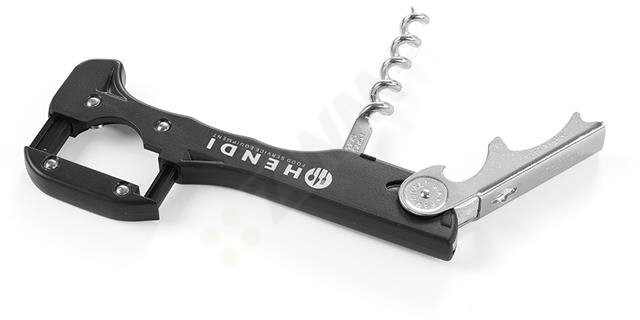 Hendi Otwieracz barmański Profi Line 597323