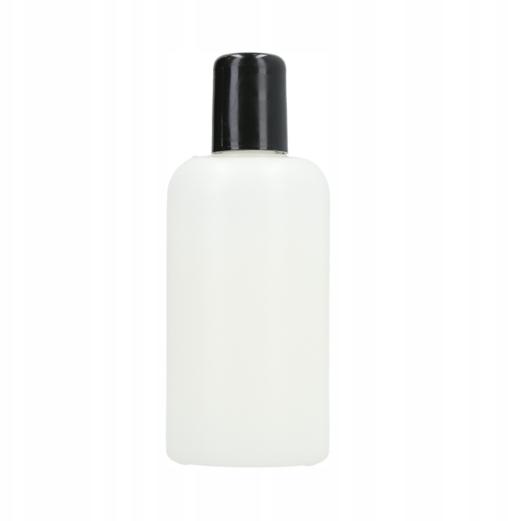 Londa Londacolor Oksydant Utleniacz 12% 120 ML