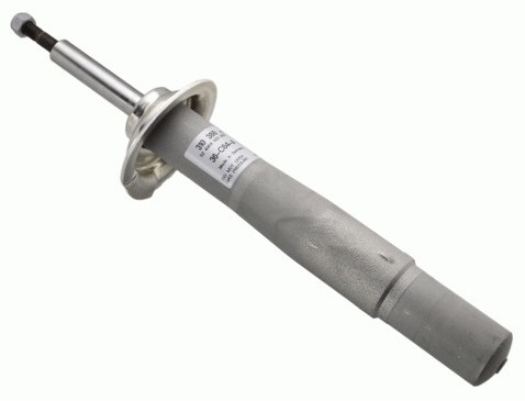 SACHS Amortyzator 310 380