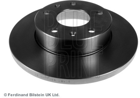 BLUE PRINT (Ferdinand Bilstein UK Ltd.) (Ferdinand Bilstein UK Ltd.) ADJ134329 ADJ134329