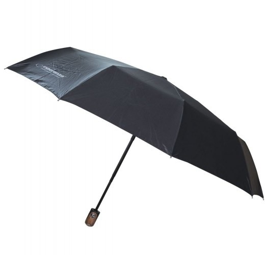 ESPERANZA PARASOL AUTOMATYCZNY SKŁADANY MILAN EOU002K