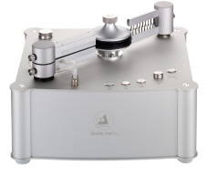 ClearAudio DOUBLE MATRIX PROFESSIONAL SONIC