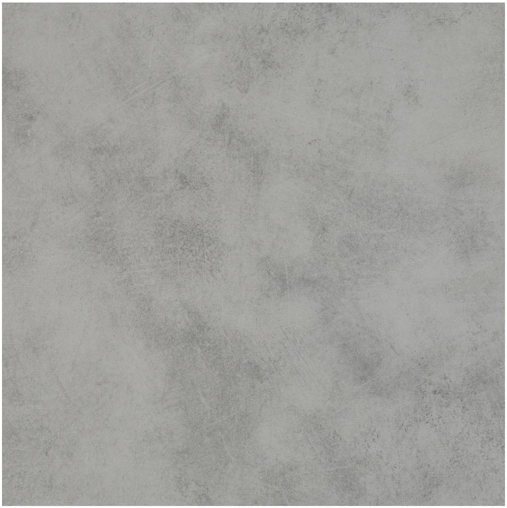 DELINIA Blat kuchenny laminowany beton Delinia