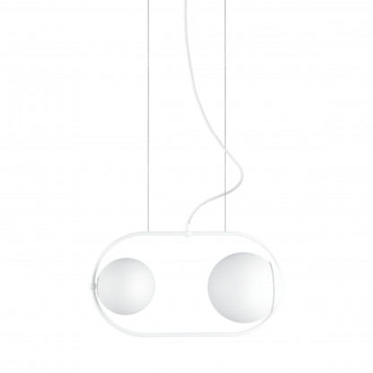 Ummo Lampa Koban  Ummo KOA211P0 KOA211P0