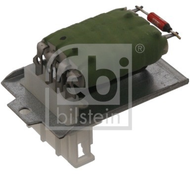 FEBI BILSTEIN 19774