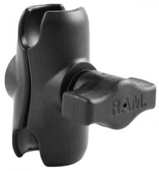 RAM Mount RAP-B-201U-A Kompozytowe Ramię