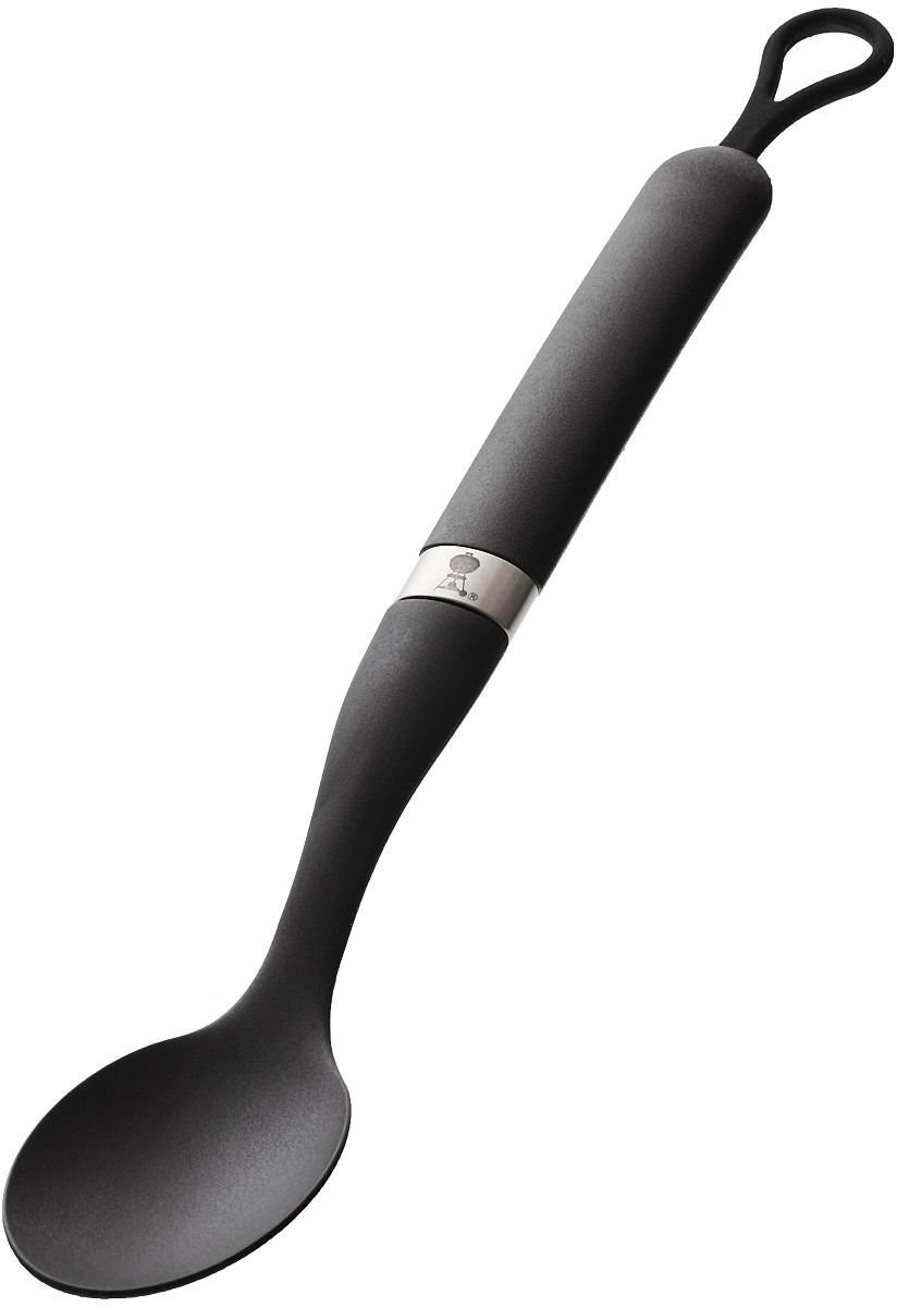 Weber Łyżka Original 17571) POLSKA GWARANCJA POLSKA DYSTRYBUCJA PEWNY ZAKUP 17571