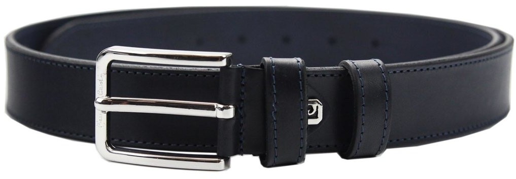 Pierre Cardin PSN 6207